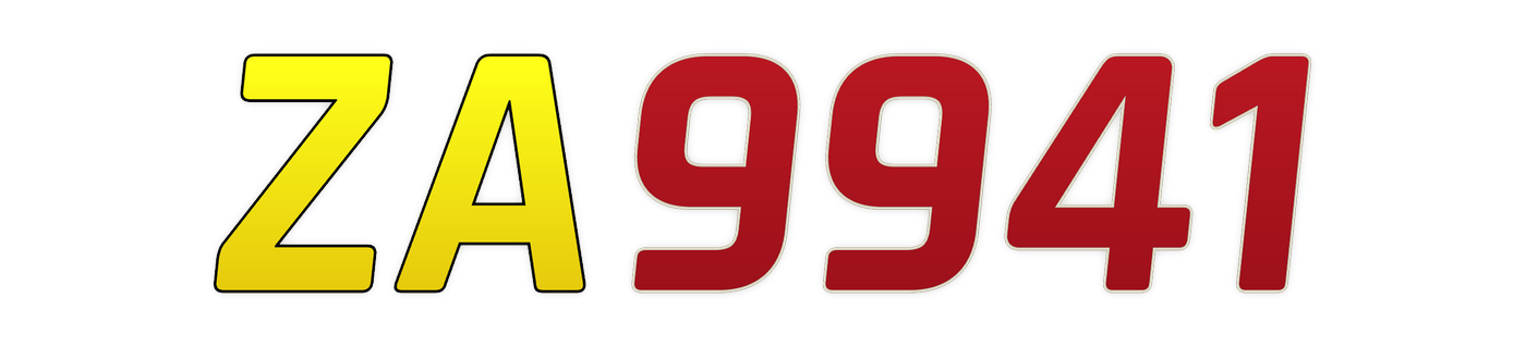 za9941
